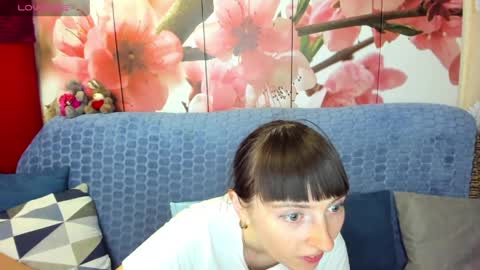 jessicaforris online show from May 2026 07:15:02 AM