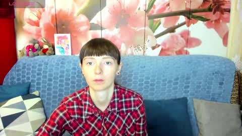 jessicaforris online show from May 2026 07:27:01 AM