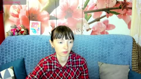 jessicaforris online show from May 2026 07:38:01 AM