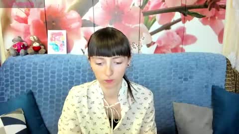 jessicaforris online show from May 2026 08:10:02 AM