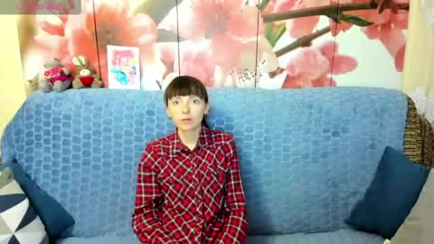 jessicaforris online show from June 2026 07:44:01 AM