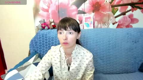 jessicaforris online show from June 2026 09:04:01 AM