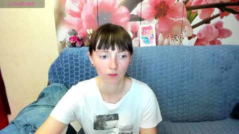 jessicaforris online show from June 2026 08:09:02 AM