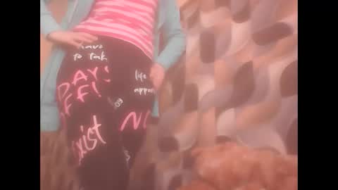 jessicaforris online show from June 2026 07:31:01 AM