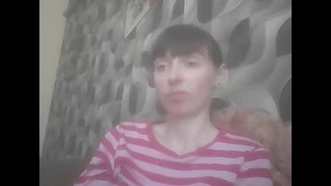 jessicaforris online show from June 2026 07:29:02 AM