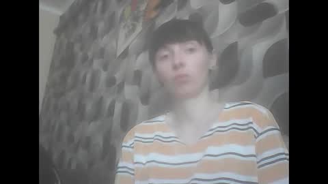 jessicaforris online show from June 2026 07:39:01 AM