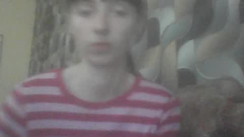 jessicaforris online show from June 2026 07:18:01 AM