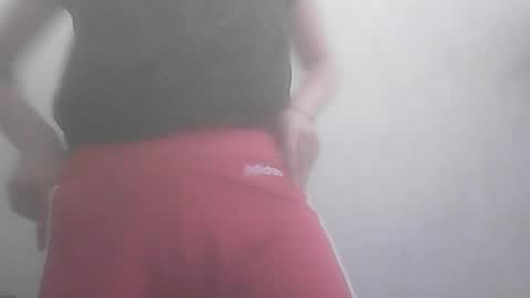 jessicaforris online show from June 2026 12:07:02 PM