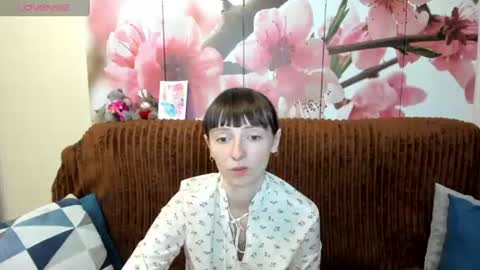 jessicaforris online show from June 2026 07:10:01 AM