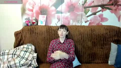 jessicaforris online show from June 2026 07:11:02 AM