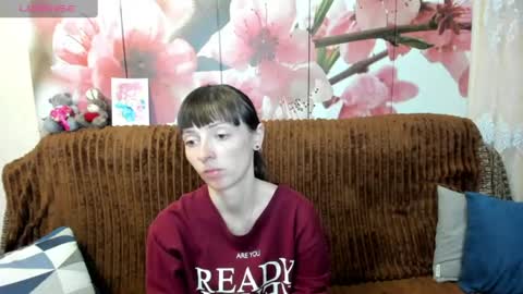 jessicaforris online show from June 2026 07:11:01 AM