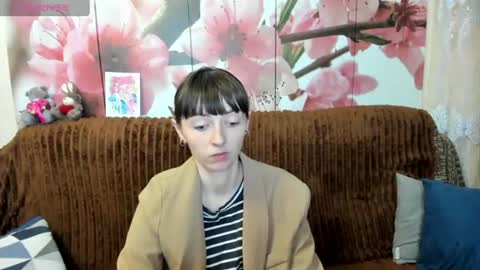 jessicaforris online show from June 2026 07:12:02 AM