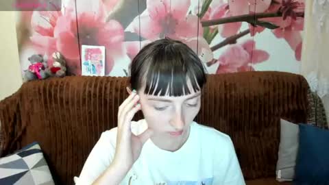 jessicaforris online show from June 2026 07:33:02 AM