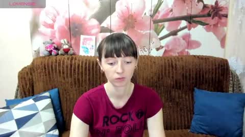 jessicaforris online show from June 2026 07:06:01 AM