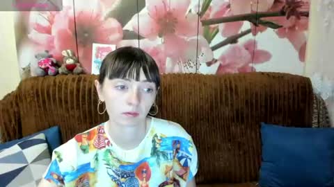 jessicaforris online show from June 2026 07:18:02 AM