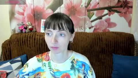 jessicaforris online show from June 2026 07:35:02 AM