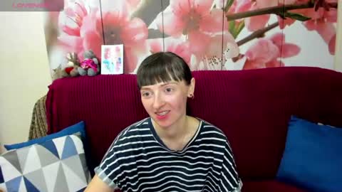 jessicaforris online show from June 2026 07:03:02 AM