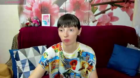 jessicaforris online show from June 2026 07:09:01 AM