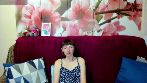 jessicaforris online show from July 2026 07:21:01 AM