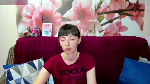jessicaforris online show from July 2026 07:03:02 AM