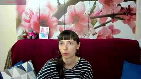 jessicaforris online show from July 2026 07:04:02 AM