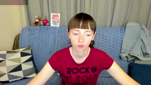 jessicaforris online show from July 2026 07:23:02 AM
