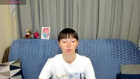 jessicaforris online show from July 2026 07:13:01 AM