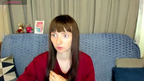 jessicaforris online show from July 2026 07:23:01 AM