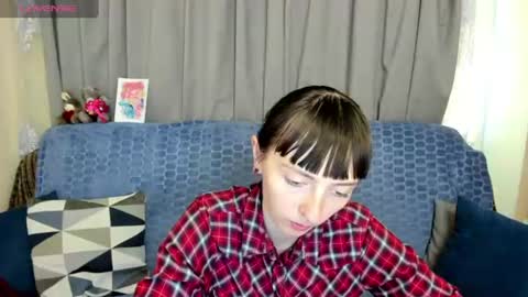 jessicaforris online show from July 2026 07:34:01 AM