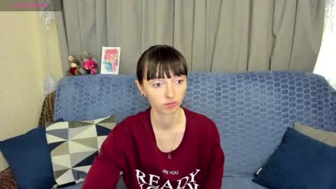 jessicaforris online show from July 2026 07:11:02 AM