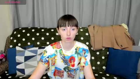 jessicaforris online show from July 2026 07:11:01 AM