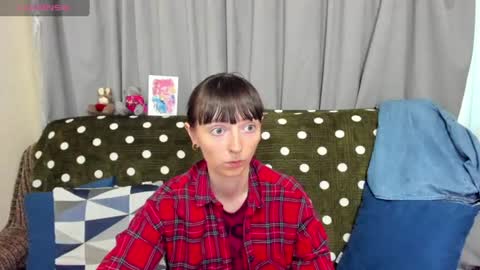 jessicaforris online show from July 2026 07:24:02 AM