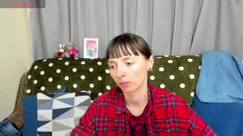 jessicaforris online show from July 2026 11:16:02 AM