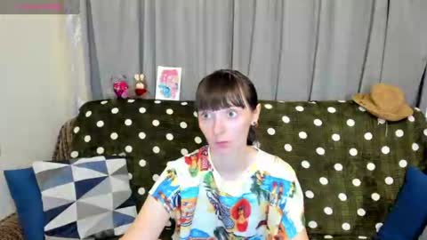 jessicaforris online show from July 2026 07:14:02 AM