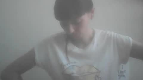 jessicaforris online show from July 2026 07:23:02 AM