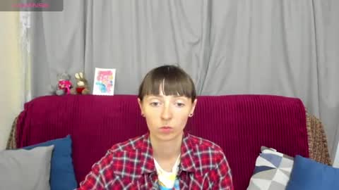 jessicaforris online show from July 2026 07:22:01 AM