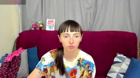 jessicaforris online show from July 2026 11:01:02 AM