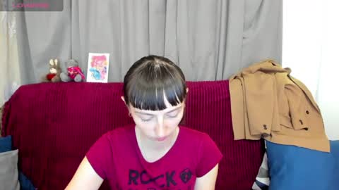 jessicaforris online show from July 2026 07:22:02 AM