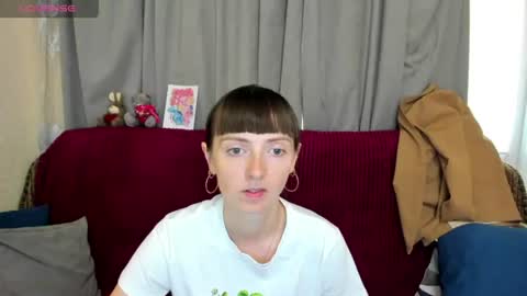 jessicaforris online show from July 2026 07:28:02 AM