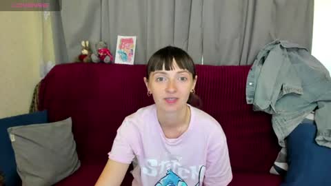jessicaforris online show from July 2026 07:28:01 AM