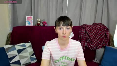jessicaforris online show from July 2026 12:56:02 PM