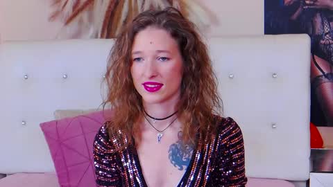 Snapshot of jessicagibson chatting on December 2024 07:10:01 AM Jessica online show from December 2024 07:10:01 AM