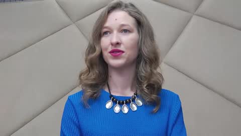 Snapshot of jessicagibson chatting on January 2025 02:32:01 PM Jessica online show from January 2025 02:32:01 PM