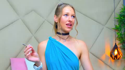 Snapshot of jessicagibson chatting on July 2026 09:23:02 PM Jessica online show from July 2026 09:23:02 PM