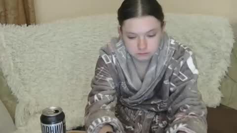 jessicaholland1 online show from May 2026 05:51:01 PM