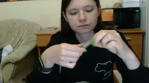 jessicaholland1 online show from May 2026 07:22:02 PM