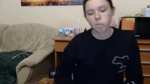 jessicaholland1 online show from May 2026 06:50:01 PM