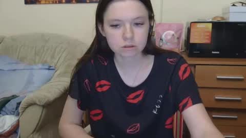 jessicaholland1 online show from May 2026 06:09:01 PM