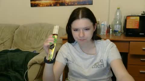 jessicaholland1 online show from June 2026 07:08:02 PM