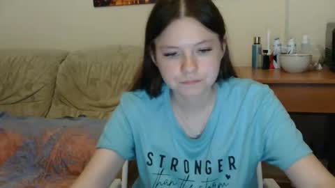 jessicaholland1 online show from June 2026 06:08:02 PM